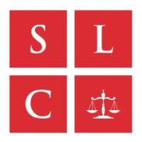 Steele Law Corporation image 1