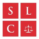 Steele Law Corporation logo