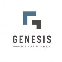 Genesis Metalworks image 1