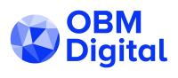 OBM Digital image 1