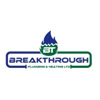 Breakthrough Plumbing & Heating Ltd image 1