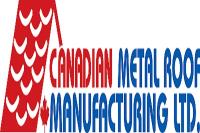 Canadian Metal Roof Manufacturing Ltd image 1