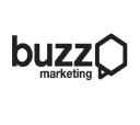 BUZZ Marketing logo