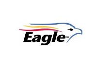 Eagle Sportswear image 1