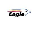 Eagle Sportswear logo