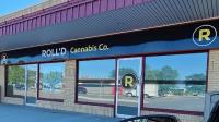 ROLL'D Cannabis Co. image 1