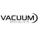 Vacuum Specialists logo
