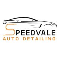 Speedvale Auto Detailing image 1