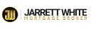 Jarrett White Mortgage Broker logo