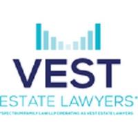 Vest Estate Lawyers image 1