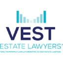 Vest Estate Lawyers logo