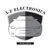A-Z Electronics image 1