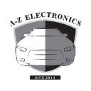 A-Z Electronics logo