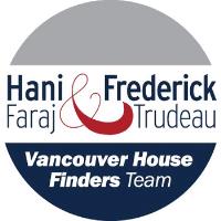 VANCOUVER HOUSE FINDERS TEAM image 1