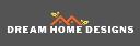 Dream Home Design logo