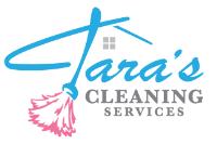 Tara's Cleaning Services image 3