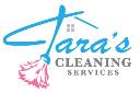 Tara's Cleaning Services logo