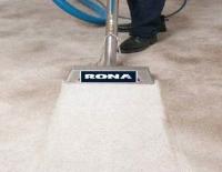 Carpet Cleaning image 1