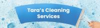 Tara's Cleaning Services image 1
