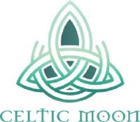 Celtic Moon image 1