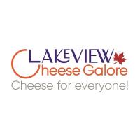 Lakeview Cheese Galore image 3