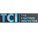 The Coating Inspector logo
