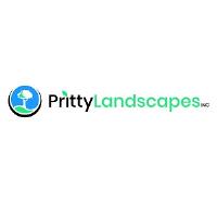 Pritty Landscapes Inc. image 1