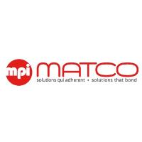 MPI Matco image 1
