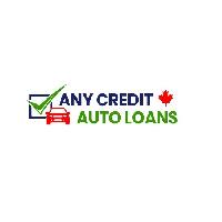 Any Credit Auto Loans image 1