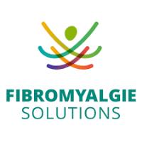 Fibromyalgie Solutions image 2