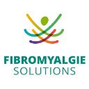 Fibromyalgie Solutions logo