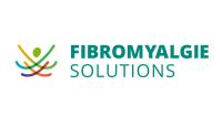 Fibromyalgie Solutions image 3