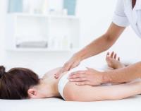 Fit4Life Physiotherapy image 4