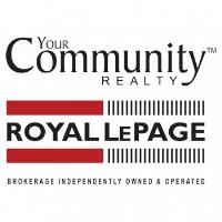 Royal LePage Your Community Realty image 1
