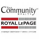 Royal LePage Your Community Realty logo