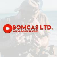 Bomcas Media image 3