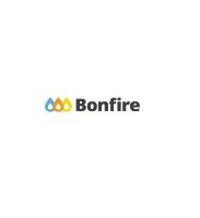 Bonfire image 2
