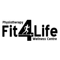 Fit4Life Physiotherapy image 7