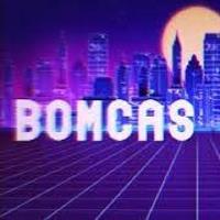 Bomcas Media image 4