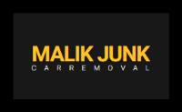 Malik Junk Car Removal image 1