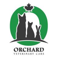 Orchard Veterinary Care image 1