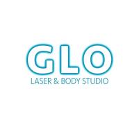 GLO Laser & Body Studio image 6