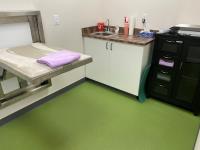 Orchard Veterinary Care image 2