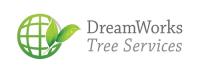 Dreamworks Tree Services image 13