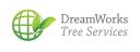 Dreamworks Tree Services logo