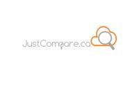 Just Compare Financial Comparison Ltd. image 3