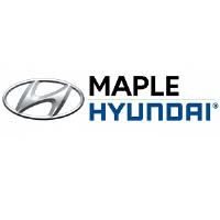 Maple Hyundai image 3