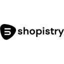 Shopistry logo