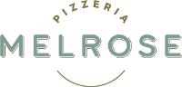 Pizzeria Melrose image 1