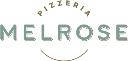 Pizzeria Melrose logo